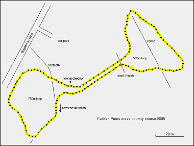 course map, click for large image