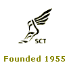 sct logo