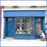 Notting Hill