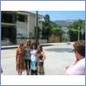Hollywoodland