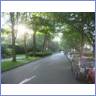 Vancouver, British Columbia