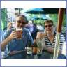 Greenleaf Restaurant, Ashland