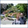 Lombard Street
