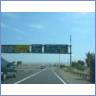 The way to San Jose