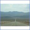Highway 190