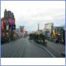 Las Vegas Boulevard