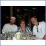 Us at the Dam Bar and Grille