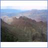 The Grand Canyon from the Watchtower