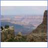 The Grand Canyon