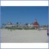 The Hotel del Coronado